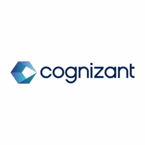 website graphics